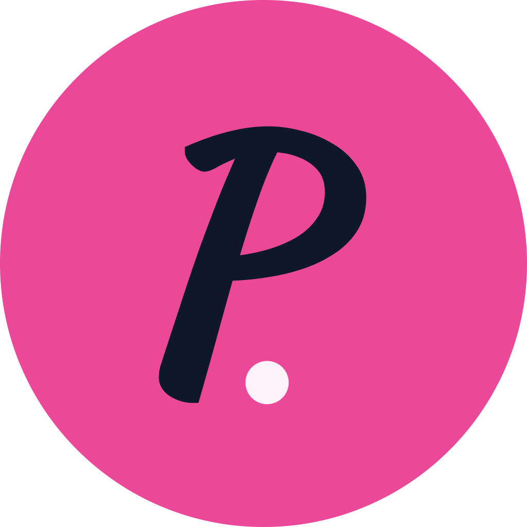 Pinkary profil